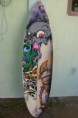 /album/surfboard/a1-jpg/