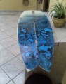 /album/surfboard/a2-jpg/