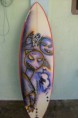 /album/surfboard/a3-jpg/