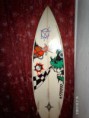 /album/surfboard/a8-jpg/