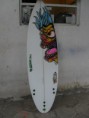 /album/surfboard/a9-jpg/