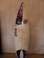 /album/surfboard/a10-jpg/