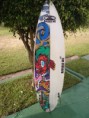 /album/surfboard/a11-jpg/