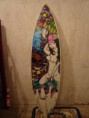/album/surfboard/a13-jpg/