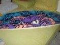 /album/surfboard/a18-jpg/