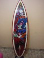 /album/surfboard/a34-jpg/