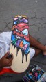 /album/skateboard/ogaaahkhggbhkuancdmnlwusrg-qrnalxrqck-3rcravlckueod7yit6nqb3lc8fu13gw9npeolb7uj4ecoxiyp5x3yam1t1uinzzfhdzni80uyfgcid44e7z3w7-jpg/