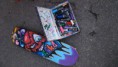 /album/skateboard/ogaaaitxml-pbpue4tyqx3tm1olqsmdyzrzssoslkuvcn6acdtf1vjw1pnlprcxmrjwdbs9rqcwiamhmsghfsiasuh4am1t1uawydymxleskydyg04mpkwt7gdqc-jpg/