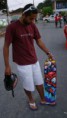 /album/skateboard/ogaaaeunwb5fz9fe2z4orhfghfah9bmwz2bg-1yoel3mcnncgi7-7dlssgogaxzoniw13d1uuw-vgbbj-4yps25nqhaam1t1ufjyvpvuh1ldsphlyytgmyctxg44-jpg1/