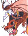 /album/desenhos/dragon-jpg/