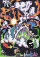 /album/desenhos/ogaaahkjfygxo3qrtexytasvvwzx8xsme42pj9-n8ardq01vknx2mpucj8wkzvtuuxfllxrt6zvhkux8zp-amkzihymam1t1umhk4aajdbbjt2cg1obbml-mmfh5-jpg/