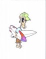 /album/desenhos/surfer-jpg/