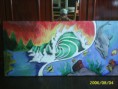 /album/telas/sea-jpg/