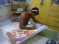 /album/telas/art-jpg/