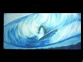 /album/telas/barrel-jpg/