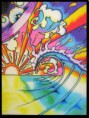 /album/telas/sunrise-jpg/